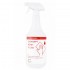 Chemi-Pharm Sterisept Ready To Use alcohol-free disinfectant and cleaner for medical devices 1L Chemi-Pharm Sterisept Ready To Use alcohol-free disinfectant and cleaner for medical devices 1L