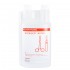 Chemi-Pharm Sterisept Instru aldehyde-free disinfection and cleaning agent for medical instruments 1L Chemi-Pharm Sterisept Instru aldehyde-free disinfection and cleaning agent for medical instruments 1L