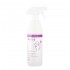 Chemi-Pharm Bacticid alcohol based rapid disinfectant for medical devices 500ml Chemi-Pharm Bacticid alcohol based rapid disinfectant for medical devices 500ml