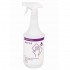 Chemi-Pharm Bacticid alcohol based rapid disinfectant for medical devices 1L Chemi-Pharm Bacticid alcohol based rapid disinfectant for medical devices 1L