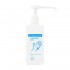 Chemi-Pharm Chemisept Gel alkoholu saturošs roku dezinfekcijas gēls 500ml Chemi-Pharm Chemisept Gel alkoholu saturošs roku dezinfekcijas gēls 500ml