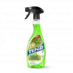 Tenzi Home Pro vannas istabas tīrīšanas līdzeklis 500ml Tenzi Home Pro vannas istabas tīrīšanas līdzeklis 500ml