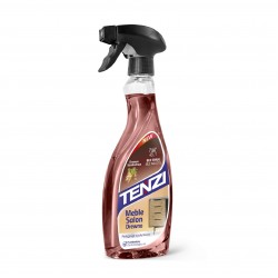 Tenzi Home Pro mēbeļu tīrīšanas līdzeklis 500ml Tenzi Home Pro mēbeļu tīrīšanas līdzeklis 500ml