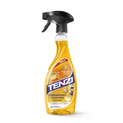 Tenzi Home Pro universālais tīrīšanas līdzeklis 500ml Tenzi Home Pro universālais tīrīšanas līdzeklis 500ml