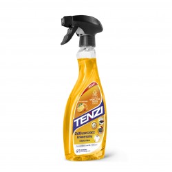 Tenzi Home Pro universālais tīrīšanas līdzeklis 500ml Tenzi Home Pro universālais tīrīšanas līdzeklis 500ml