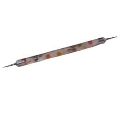 Dotēšanas instruments, rozā / pink AAD-05-PK