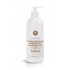 GMT Natura Concept Body/Face Citronzāles un greipfrūta masāžas eļļa 500ml
