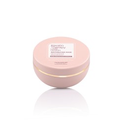 AlfaParf Keratin Therapy Lisse Design rehydrating mask 200ml AlfaParf Keratin Therapy Lisse Design rehydrating mask 200ml