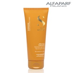 AlfaParf Semi Di Lino Sunshine After-Sun Treatment 200ml AlfaParf Semi Di Lino Sunshine After-Sun Treatment 200ml
