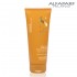 AlfaParf Semi Di Lino Sunshine After-Sun Treatment 200ml AlfaParf Semi Di Lino Sunshine After-Sun Treatment 200ml