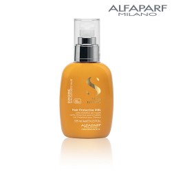 AlfaParf Semi Di Lino Sunshine Hair Protective Milk 125ml AlfaParf Semi Di Lino Sunshine Hair Protective Milk 125ml