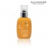 AlfaParf Semi Di Lino Sunshine Hair Protective Milk 125ml AlfaParf Semi Di Lino Sunshine Hair Protective Milk 125ml