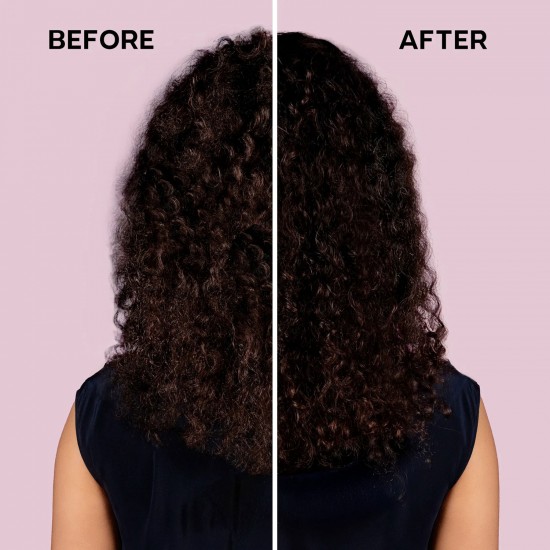 Alfaparf Semi Di Lino Style&Care Twisted Curls krēms lokainiem matiem 150ml