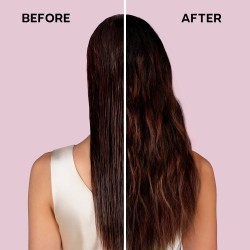 Alfaparf Semi Di Lino Style&Care Sea Spray vidējas fiksācijas sāls sprejs matiem 125ml