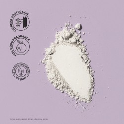 AlfaParf Semi Di Lino Style&Care Vintage Powder pūderis-sprejs matu apjomam 8gr