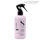 Alfaparf Semi Di Lino Style&Care Sculpting Hairspray matu laka bez gāzes 250ml