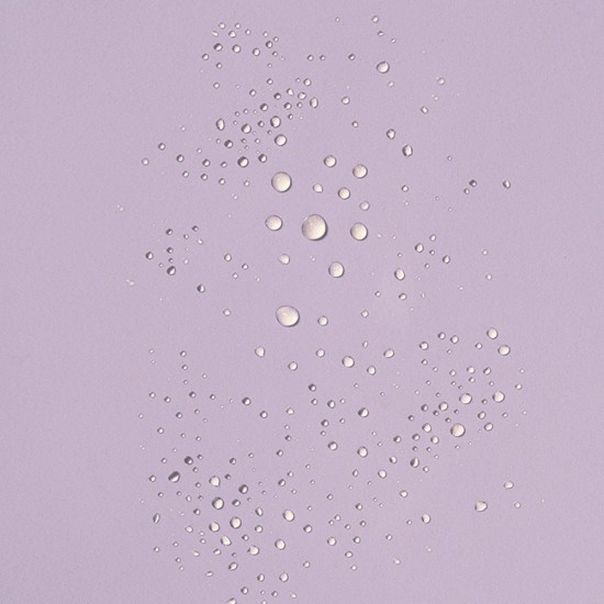 Alfaparf Semi Di Lino Style&Care Sculpting Hairspray matu laka bez gāzes 250ml