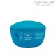 AlfaParf Semi Di Lino Curls maska lokainiem un cirtainiem matiem 200ml