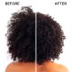 AlfaParf Semi Di Lino Curls maska lokainiem un cirtainiem matiem 200ml