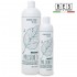 BES Colour Lock Emulsione D 300ml
