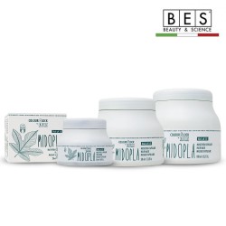 BES Colour Lock Midopla Mask 1L BES Colour Lock Midopla Mask 1L