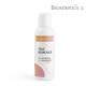 Biosmetics Tint Remover средство для удаления краски 90мл