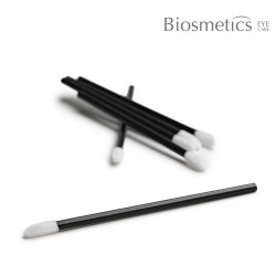 Biosmetics Lash Wiper 50pcs Biosmetics Lash Wiper 50pcs