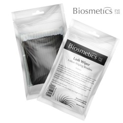 Biosmetics Lash Wiper 50pcs Biosmetics Lash Wiper 50pcs