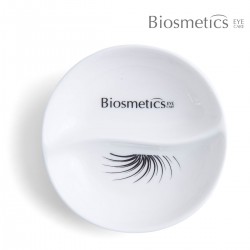 Biosmetics Porcelain Mixing Bowl Biosmetics Porcelain Mixing Bowl