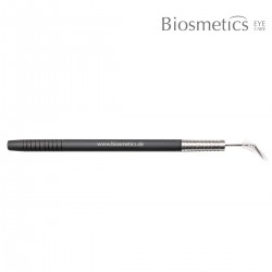 Biosmetics Eyelash Separating Tool Biosmetics Eyelash Separating Tool