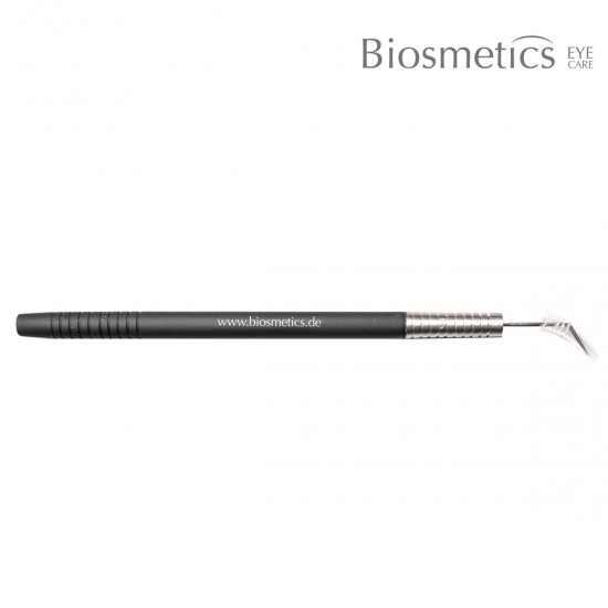 Biosmetics Eyelash Separating Tool