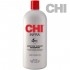 CHI Infra Moisture Therapy Shampoo šampūns 946ml CHI Infra Moisture Therapy Shampoo šampūns 946ml