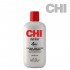 CHI Infra Thermal Protective Treatment 355ml CHI Infra Thermal Protective Treatment 355ml