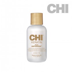 CHI Keratin Silk Infusion 59ml