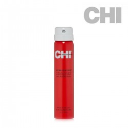 CHI Style Infra Texture Dual Action matu laka 74g