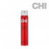 CHI Style Infra Texture Dual Action matu laka 74g