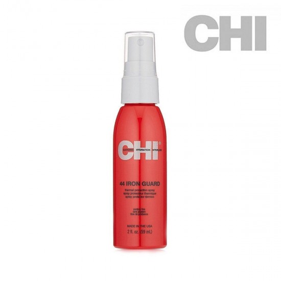 CHI 44 Iron Guard Thermal Protection Spray matu termoaizsardzība 59ml