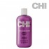 CHI Magnified Volume Shampoo šampūns 355ml CHI Magnified Volume Shampoo šampūns 355ml