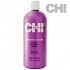 CHI Magnified Volume Shampoo šampūns 946ml CHI Magnified Volume Shampoo šampūns 946ml