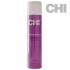 CHI Magnified Volume Finishing Spray Level 4 matu laka 340g
