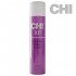 CHI Magnified Volume XF Volume extra firm finishing matu laka 340g