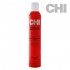 CHI Enviro 54 Hair Spray Natural Hold лак для волос Level 3 286г