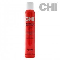CHI Enviro 54 Hair Spray Firm Hold лак для волос Level 4 286г