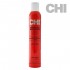 CHI Enviro 54 Hair Spray Firm Hold лак для волос Level 4 286г