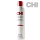 CHI Botanical Bliss Infra Texture vieglas fiksācijas laka ar spīduma efektu 284g
