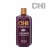 CHI Deep Brilliance Optimum Moisture kondicionieris 355ml CHI Deep Brilliance Optimum Moisture kondicionieris 355ml