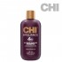 CHI Deep Brilliance Optimum Moisture šampūns 355ml CHI Deep Brilliance Optimum Moisture šampūns 355ml