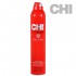 CHI 44 Iron Guard Firm Hold protecting spray 284g