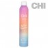 CHI Vibes Better Together Dual Mist matu laka 284g