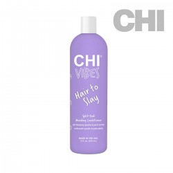 CHI Vibes Hair to Slay Split-End Mending kondicionieris 355ml